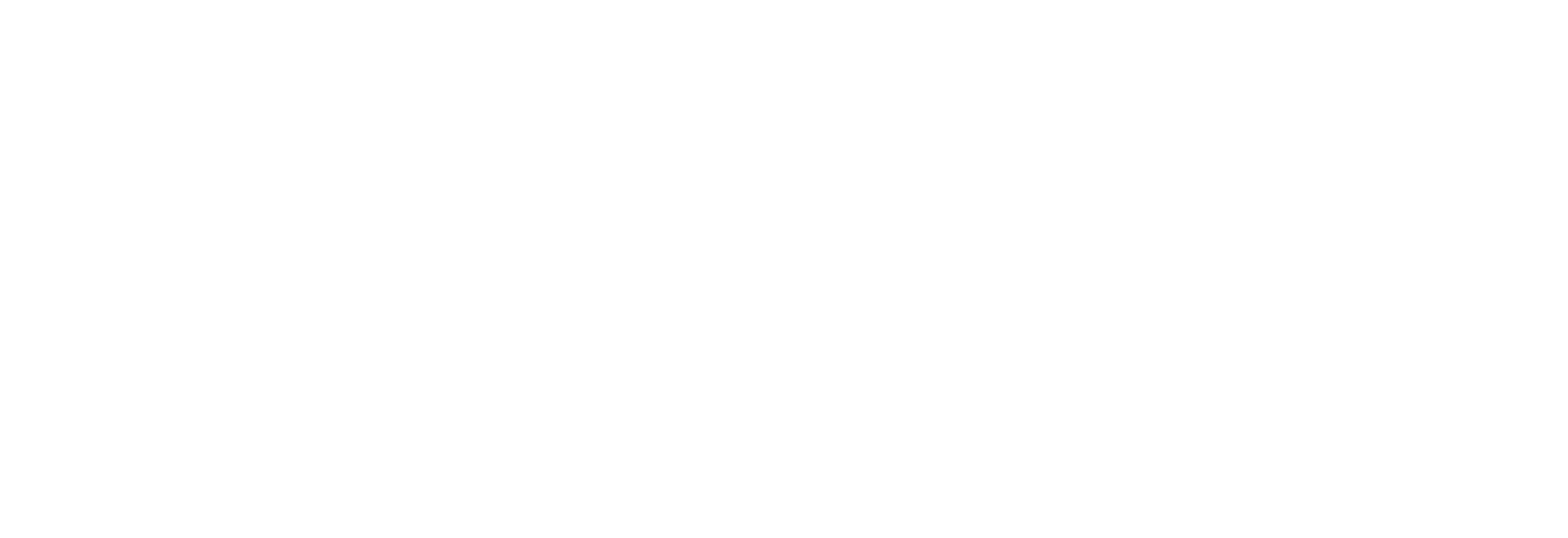 QR Kod Menüm