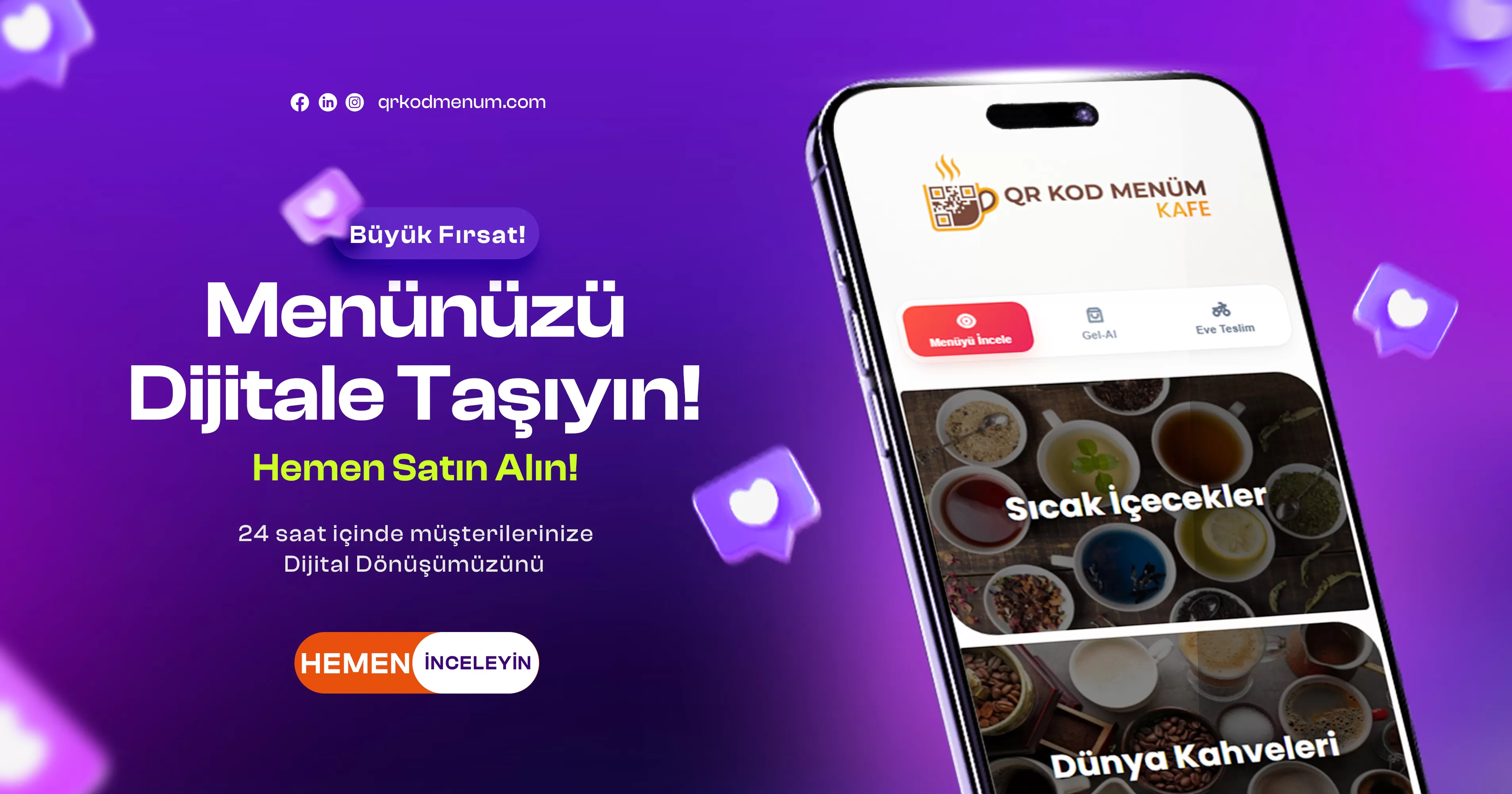 Arayüz